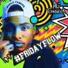 Ali Tomineek - #FridayFlow